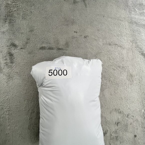 Florida State Seminoles Jacket Mens XL NCAA Football Fleece Quarter Zip Pullover - Picture 11 of 11